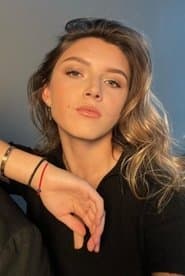 Photo of Antonia Mayer