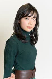 Photo of Kayano Nakamura