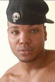 Photo of Cornbread