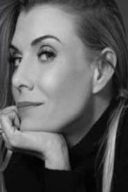 Photo of Sandi Schroeder