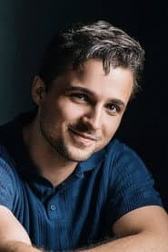 Photo of Dylan Schmid
