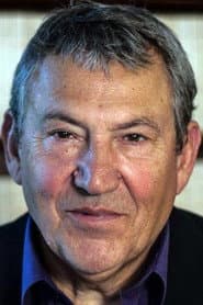 Photo of Jacques Gallo