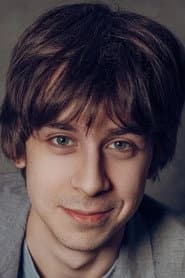 Photo of Nikita Vashakidze