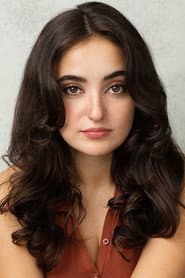 Photo of Emma Espada