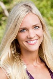 Photo of Alecia Holden