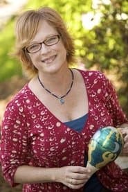 Photo of Kerry Noonan