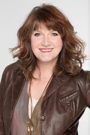 Photo of Anita Renfroe