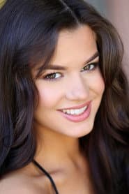 Photo of Christiane Kroll