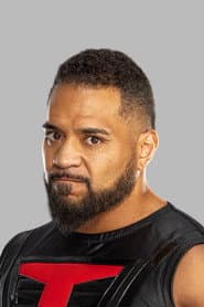Photo of Tevita Fifita