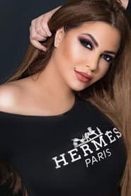 Photo of Lilia Al Atrash