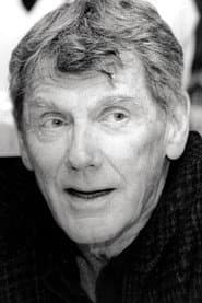 Photo of Robert Butler