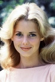 Photo of Dianne Kay