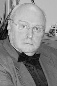 Photo of Aleksandr Starikov