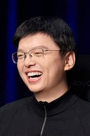 Photo of 陈冕