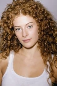 Photo of Efrat Dor