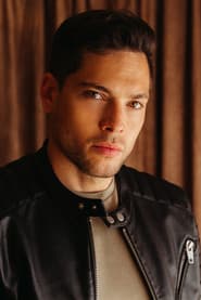 Photo of Román Reyes