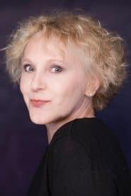 Photo of Rosa Enskat
