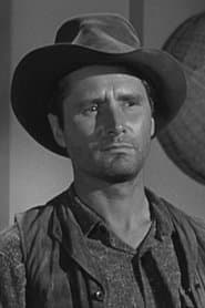 Photo of Chuck Hayward