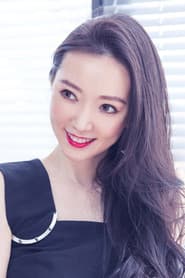 Photo of Yang Jingru