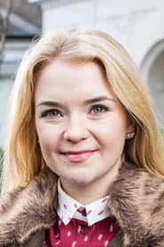Photo of Lorna Fitzgerald