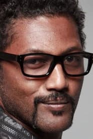 Photo of Angelo Cadet