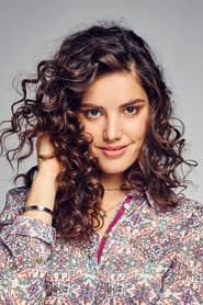 Photo of Sarah Aratoová