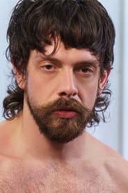 Photo of Aaron Butcher