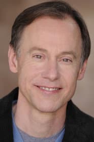 Photo of Joe Liss