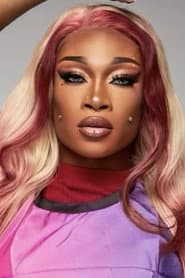 Photo of Kiki Snatch