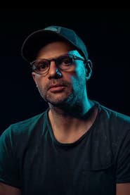 Photo of Ali Ali