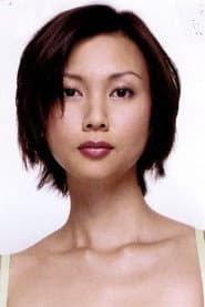Photo of Ivy Lee