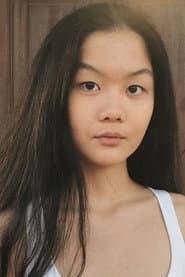 Photo of Alexandra Kosasie