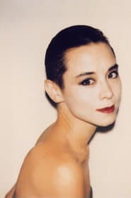 Photo of Tina Chow