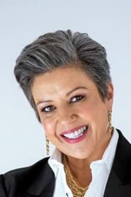 Photo of Paula Bennett