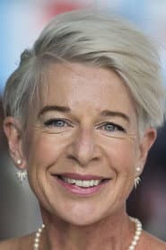 Photo of Katie Hopkins