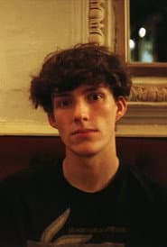 Photo of David Sendín