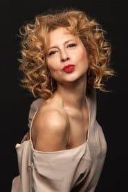 Photo of Silvia Lulcheva