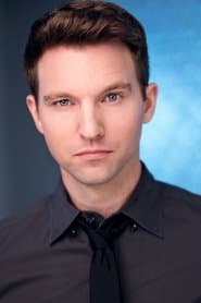 Photo of Drew Matthews