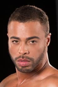 Photo of Micah Brandt