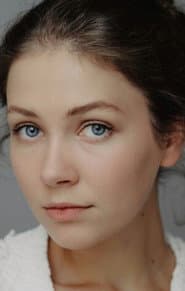 Photo of Anna Melnikova