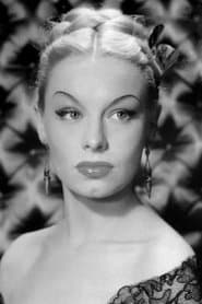 Photo of Lili St. Cyr