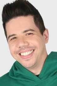 Photo of Muca Muriçoca