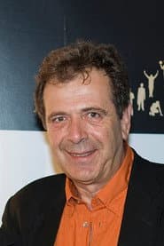 Photo of Hristos Fotidis