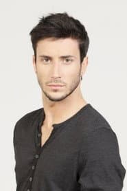 Photo of Krees De Almeida