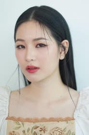 Photo of Lapisara Intarasut