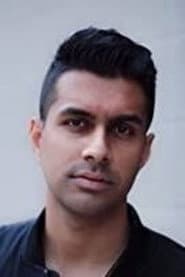 Photo of Sanden Perera