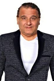Photo of Samer El Minyawi