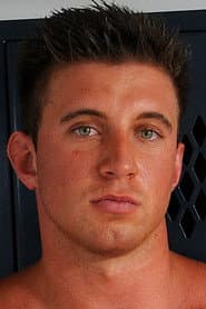 Photo of Tyler Saint James