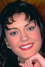 Photo of Sandra Dark