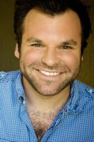 Photo of Jeff Howard